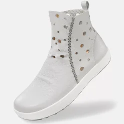 Women BÄR Schuhe Sinja 2.0