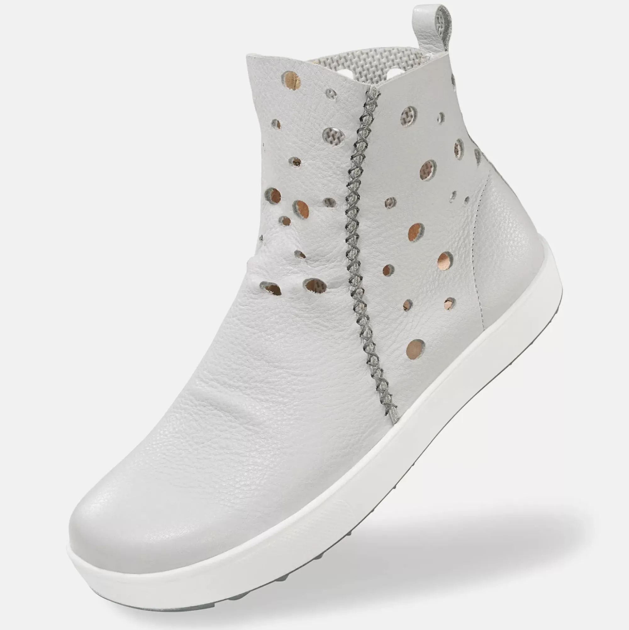 Women BÄR Schuhe Sinja 2.0