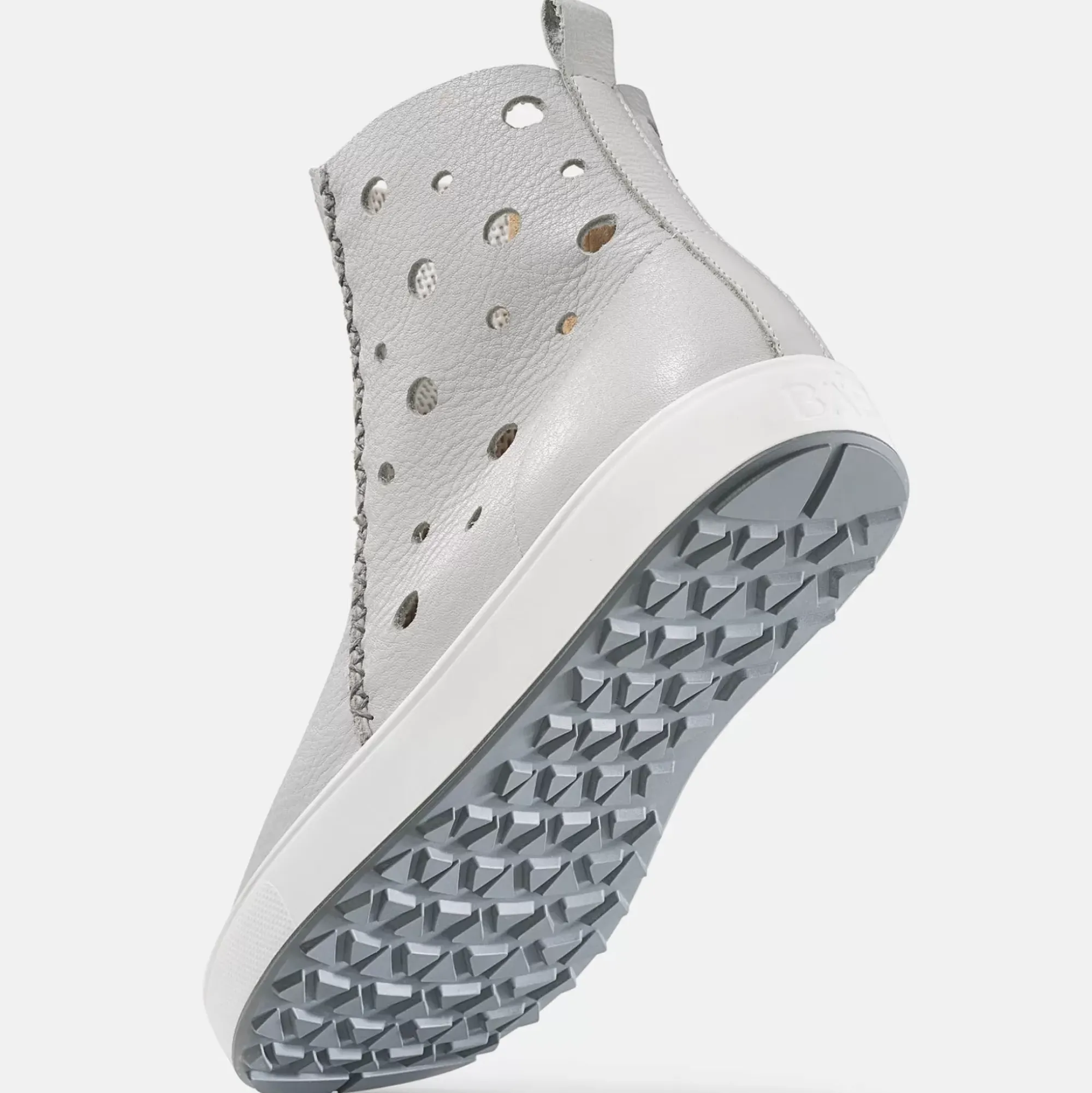 Women BÄR Schuhe Sinja 2.0