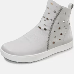 Women BÄR Schuhe Sinja 2.0