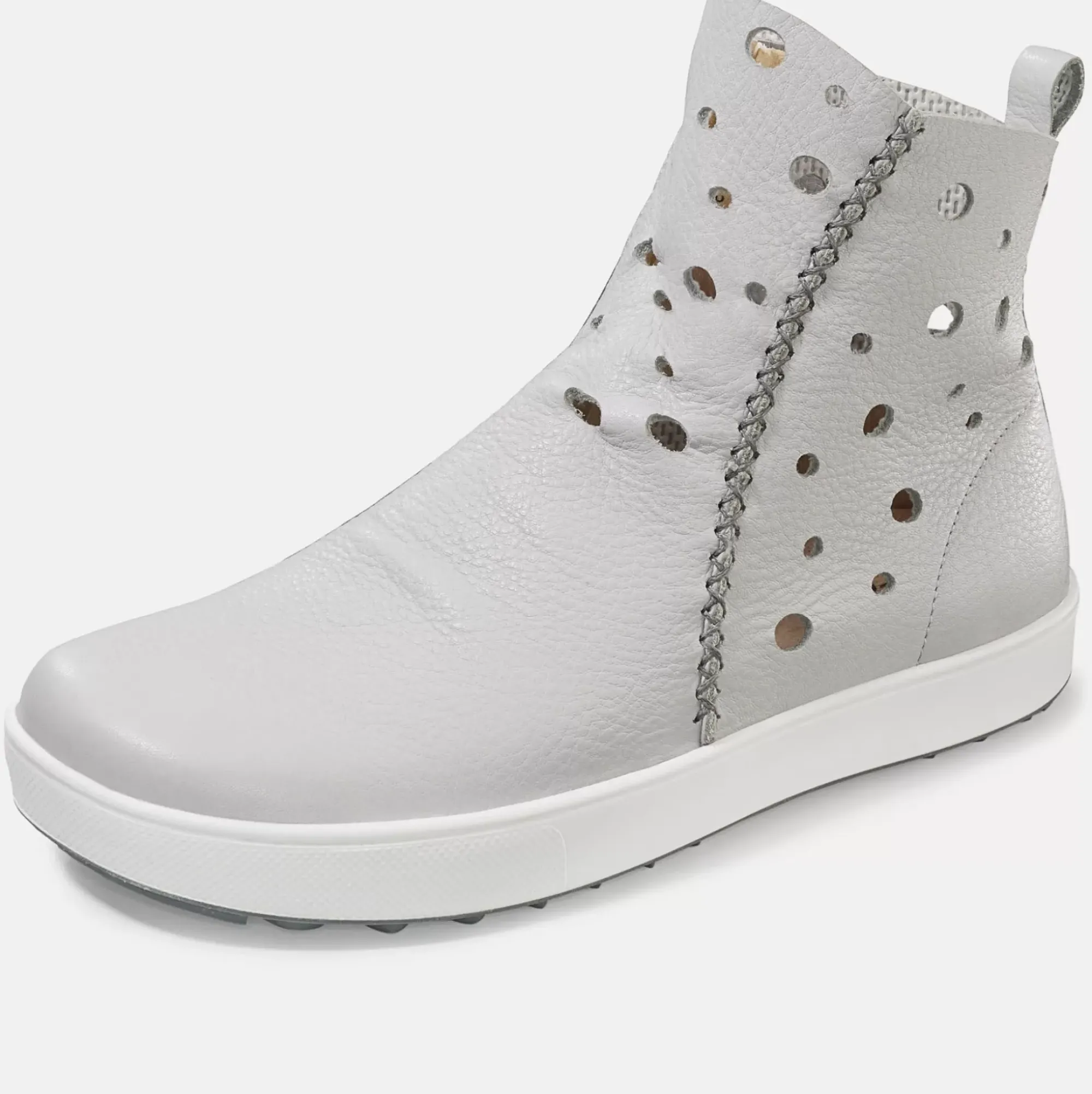 Women BÄR Schuhe Sinja 2.0
