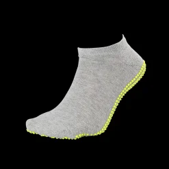 Unisex BÄR Schuhe Socktoes