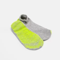 Unisex BÄR Schuhe Socktoes