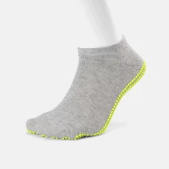 Unisex BÄR Schuhe Socktoes