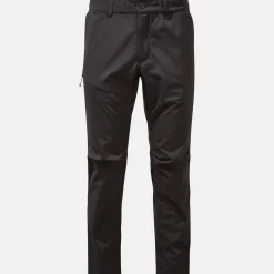 Unisex BÄR Schuhe Softshell Hose Herren