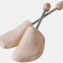 Unisex BÄR Schuhe Spiral-Spanner Da Schlank