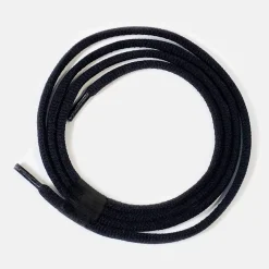 Unisex BÄR Schuhe Sportsenkel Rund