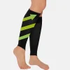 Unisex BÄR Schuhe Stutz-Stulpen