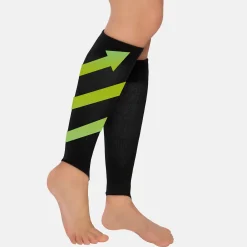 Unisex BÄR Schuhe Stutz-Stulpen