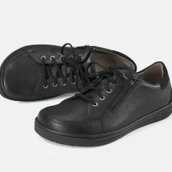 Men BÄR Schuhe Sven