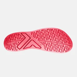 Women BÄR Schuhe Telic Mallory Sandal