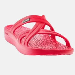 Women BÄR Schuhe Telic Mallory Sandal