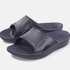 Men BÄR Schuhe Telic Recharge
