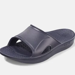 Men BÄR Schuhe Telic Recharge