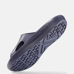 Men BÄR Schuhe Telic Recharge
