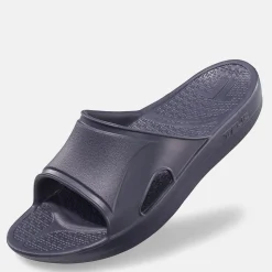 Men BÄR Schuhe Telic Recharge