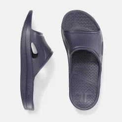Men BÄR Schuhe Telic Recharge