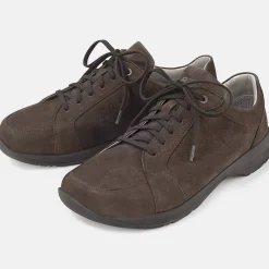Men BÄR Schuhe Terence