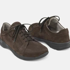 Men BÄR Schuhe Terence