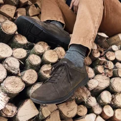 Men BÄR Schuhe Terence