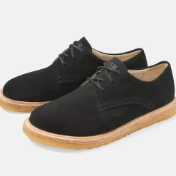 Women BÄR Schuhe Teri