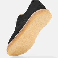 Women BÄR Schuhe Teri