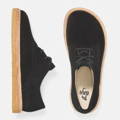 Women BÄR Schuhe Teri