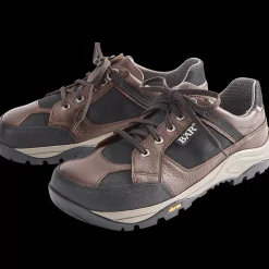 Men BÄR Schuhe Te-Trekking 2.0