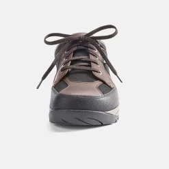 Men BÄR Schuhe Te-Trekking 2.0
