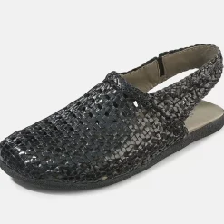 Women BÄR Schuhe Tiara