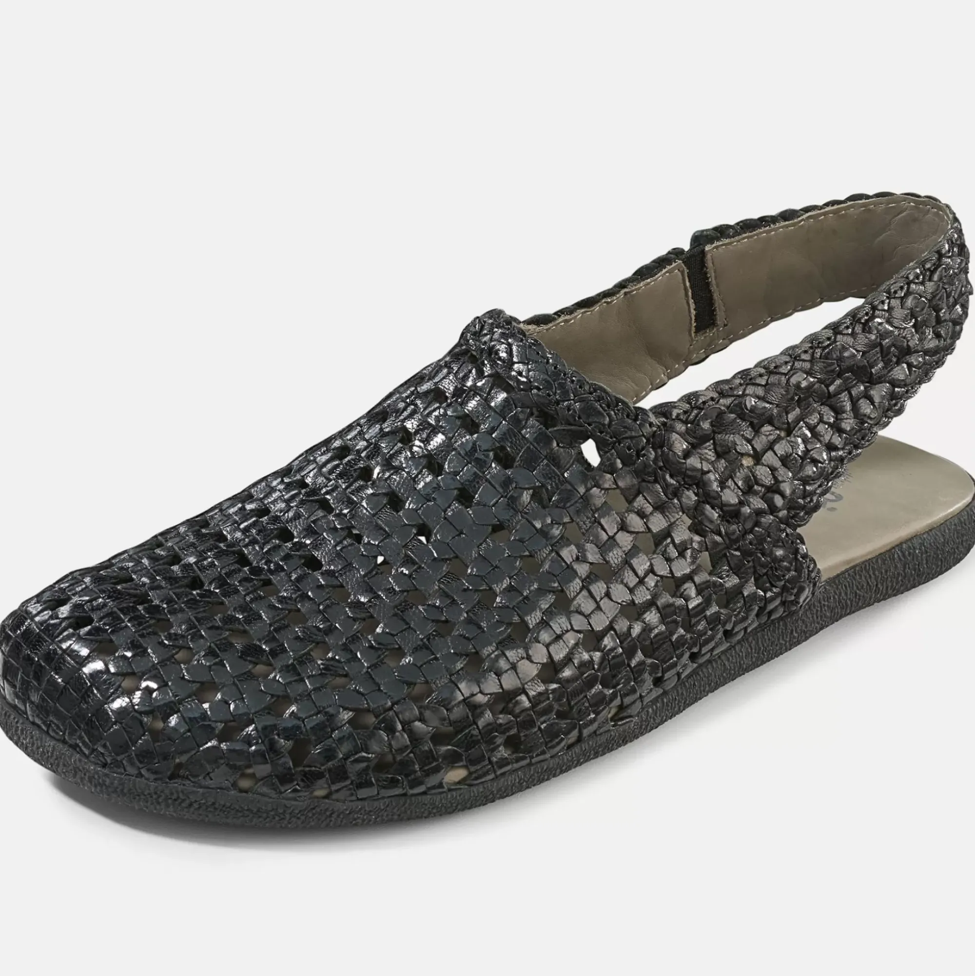 Women BÄR Schuhe Tiara