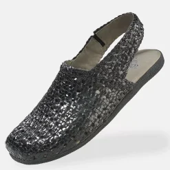Women BÄR Schuhe Tiara