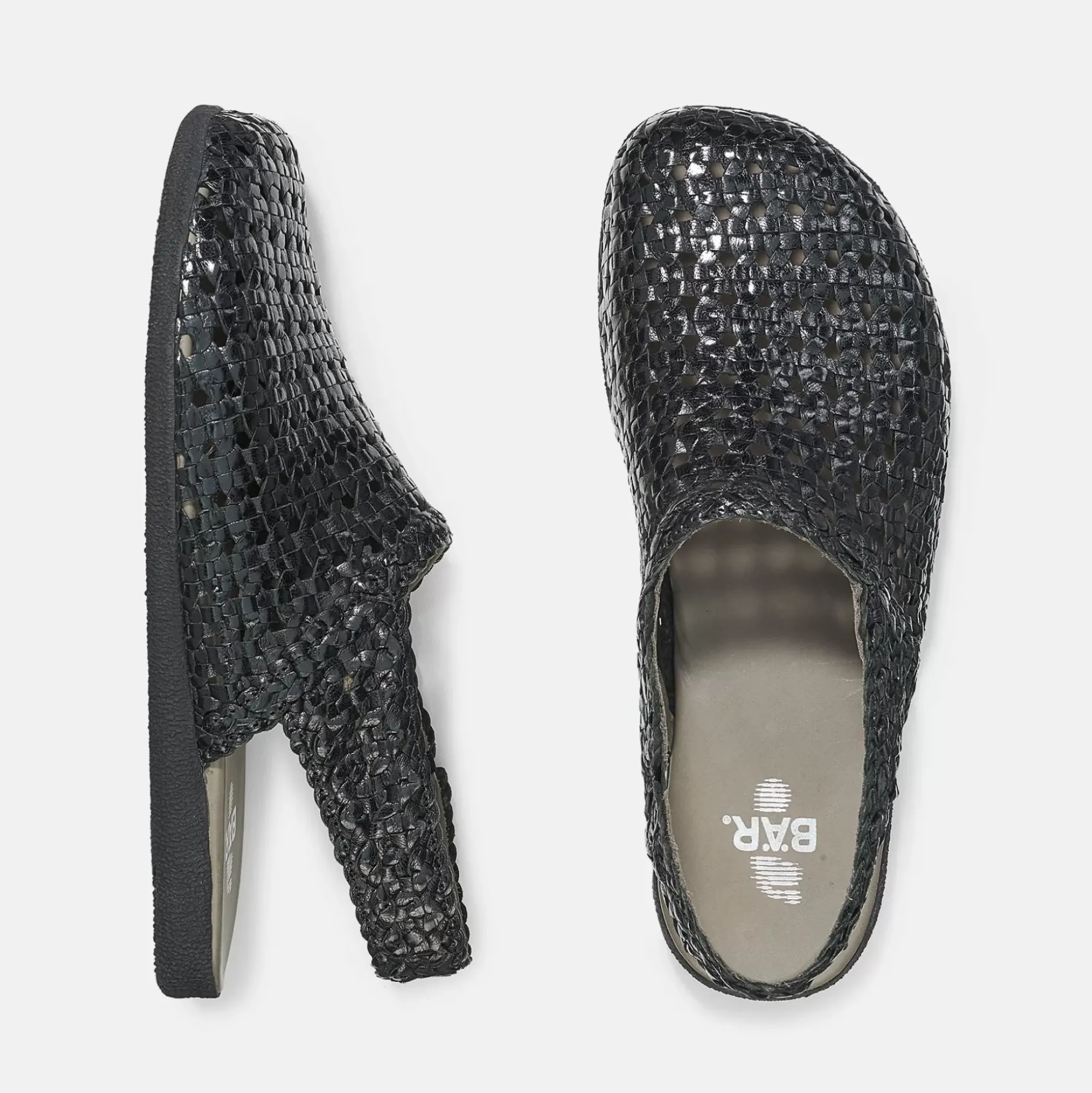Women BÄR Schuhe Tiara