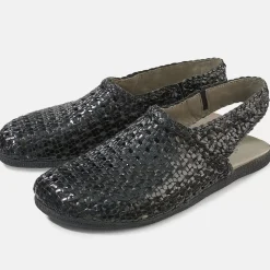 Women BÄR Schuhe Tiara