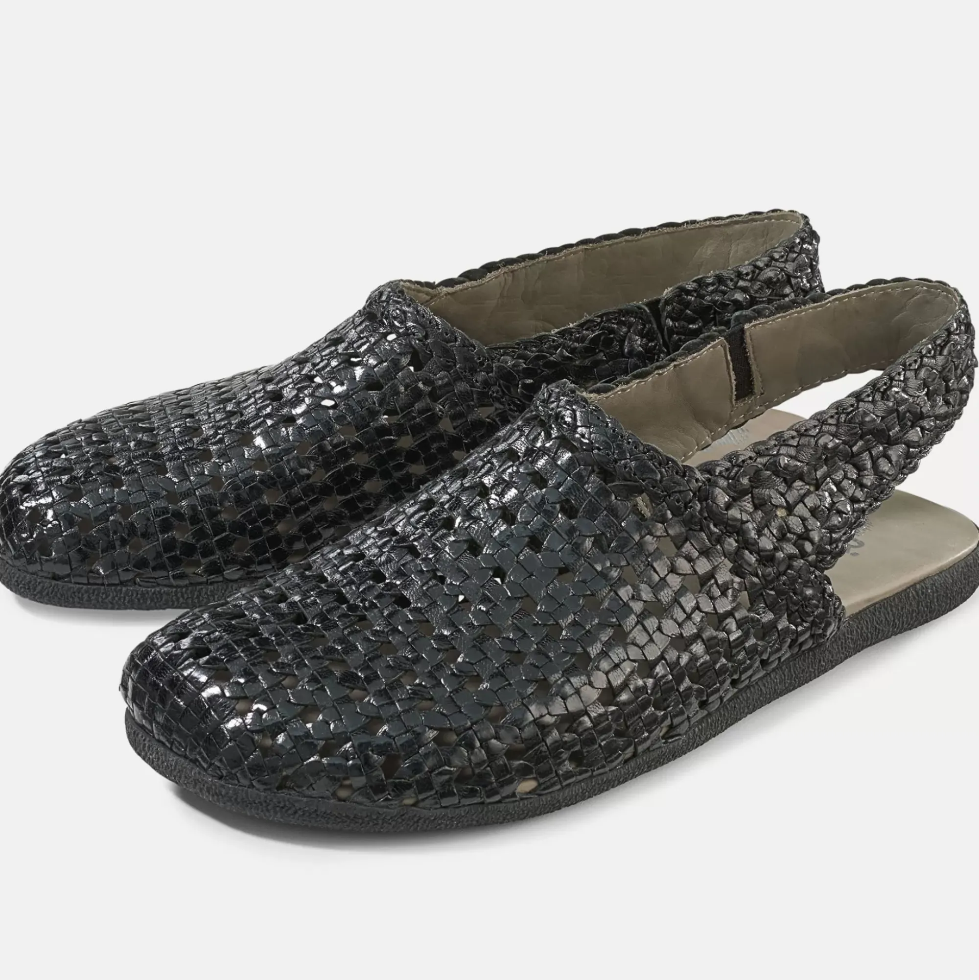 Women BÄR Schuhe Tiara