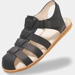 Men BÄR Schuhe Tom