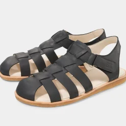 Men BÄR Schuhe Tom