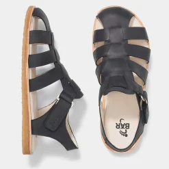 Men BÄR Schuhe Tom