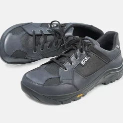 Men BÄR Schuhe Transeuropa 2.0