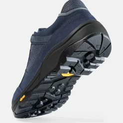 Women BÄR Schuhe Transeuropa 2.0