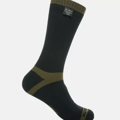 Unisex BÄR Schuhe Trekking Socken Dex Shell