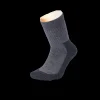 Unisex BÄR Schuhe Trekking-Socken