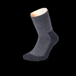 Unisex BÄR Schuhe Trekking-Socken