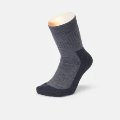 Unisex BÄR Schuhe Trekking-Socken