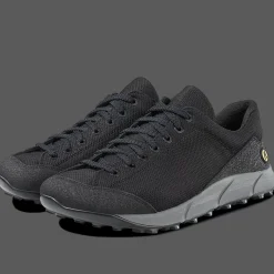 Men BÄR Schuhe Trektoes