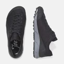 Men BÄR Schuhe Trektoes
