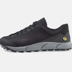 Men BÄR Schuhe Trektoes