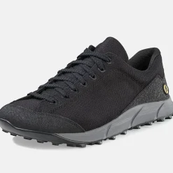Men BÄR Schuhe Trektoes