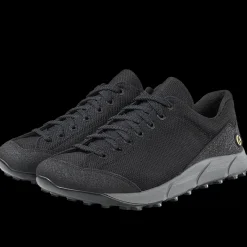 Women BÄR Schuhe Trektoes