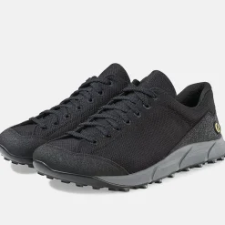 Women BÄR Schuhe Trektoes